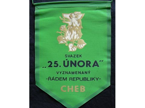 Foto 20